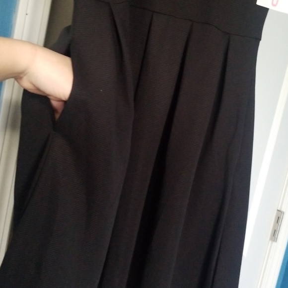 Lularow Amelia dress - Picture 3 of 4